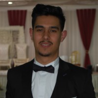 Omar Hamdi