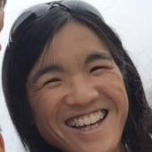 Kim Gombert-Handoko