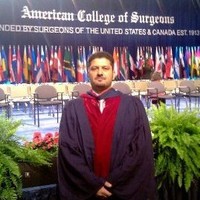 Mohd Yasser Kayyal .