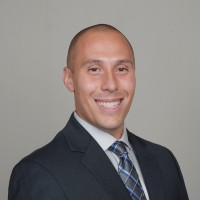 William Hohmeier