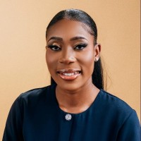 Anuoluwapo Adedeji