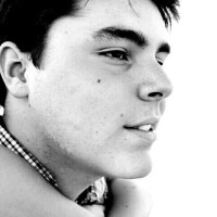 Gonzalo Andrade Bonet