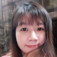 Ngọc Bình (玉平） Lương