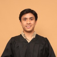 Rahman Al-Idrus