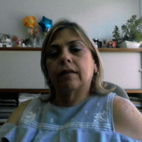 jeannette salcedo