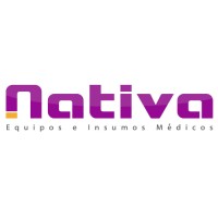 Nativa SRL