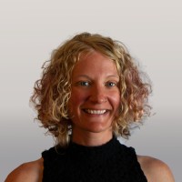 Lindsay Shepard
