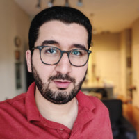 Wael Hassan