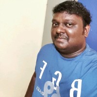 Karthi. mech.