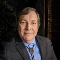 David Kitchens