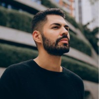 André Luiz Souza