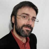 Francesco Gaffuri