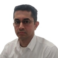 Venkatraj M