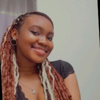 Olive Nthati Raditapole