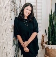 Stacey Melnek