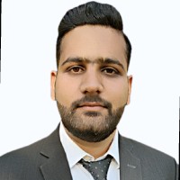 Usama Sarfraz