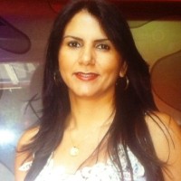 Katia Pereira