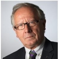 Marc Bulté