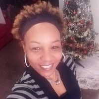 Shameka Payton