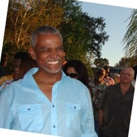 Cliff Jennings