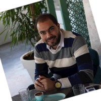 Mohammed Gad
