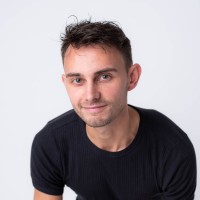Trevor Ludlow