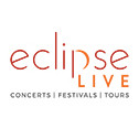 Eclipse Live