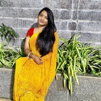 Jayasree P