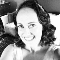 Bridie Premraj