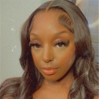 Isis Clarke-Sproul