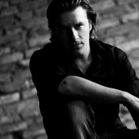 Андрей Пашкевич