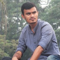 Muhammad Salman