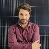 Nikos Christopoulos