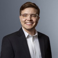 Carter Jansen
