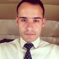 Mahatwa Singh Rathore