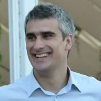 Stanko Ivic