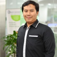 Muhamad Arief Zulkahfi