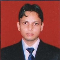 Mohd Saad Ameen