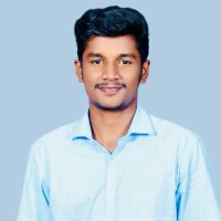 Ajith Ry