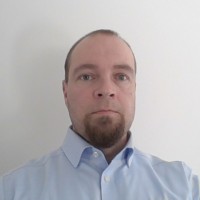 Harri Koskelo