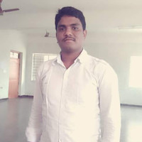 Gadi Sudheer