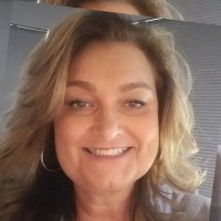Shelly Kearns