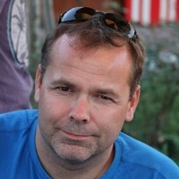 Morten Jacob Berner