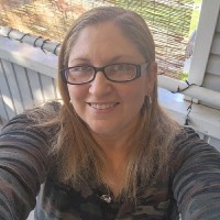Stephanie Rooney
