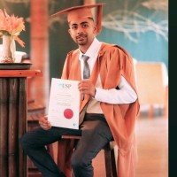 Krishneel Sharma