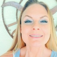 Tina Sikes