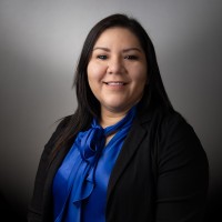 Nina Torres