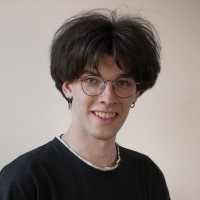 Serhii Yehorov