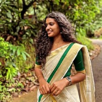 Devika Shaju