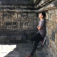 Mamank Septiawan